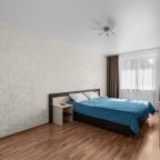 Студио (Комфорт), Отель Академия