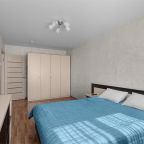 Студио (Комфорт), Отель Академия