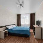 Студио (Комфорт), Отель Академия