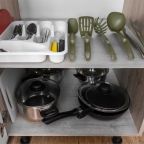 Студио (Комфорт), Отель Академия