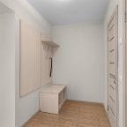 Студио (Комфорт), Отель Академия