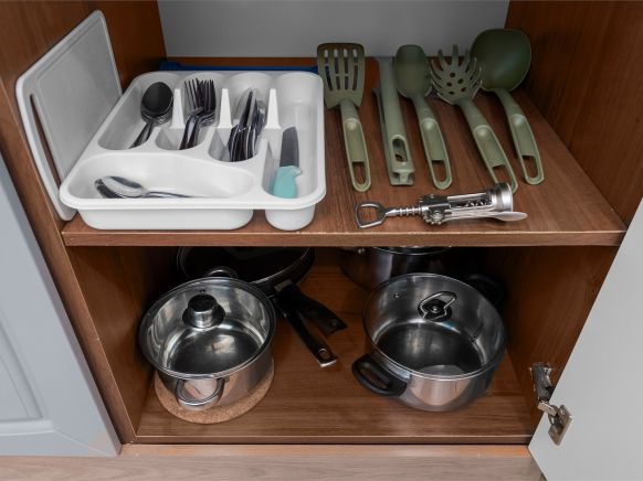 Фотография номера гостиницы Академия