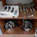 Студио (Семейная), Отель Академия