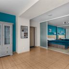 Студио (Семейная), Отель Академия