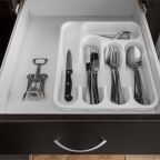 Студио (Двухкомнатная), Отель Академия