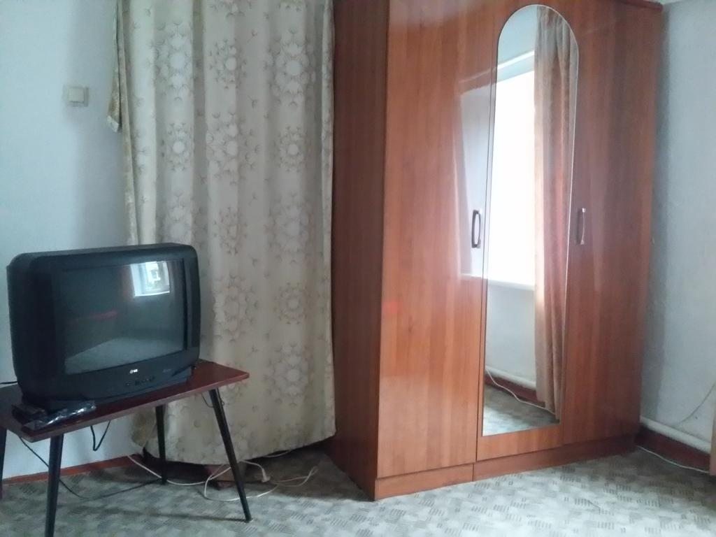 Номер (Дом для отпуска) гостевого дома На Мира 91, Приморско-Ахтарск