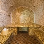 Турецкий Хаммам