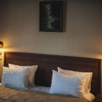 Отдых на все 100%