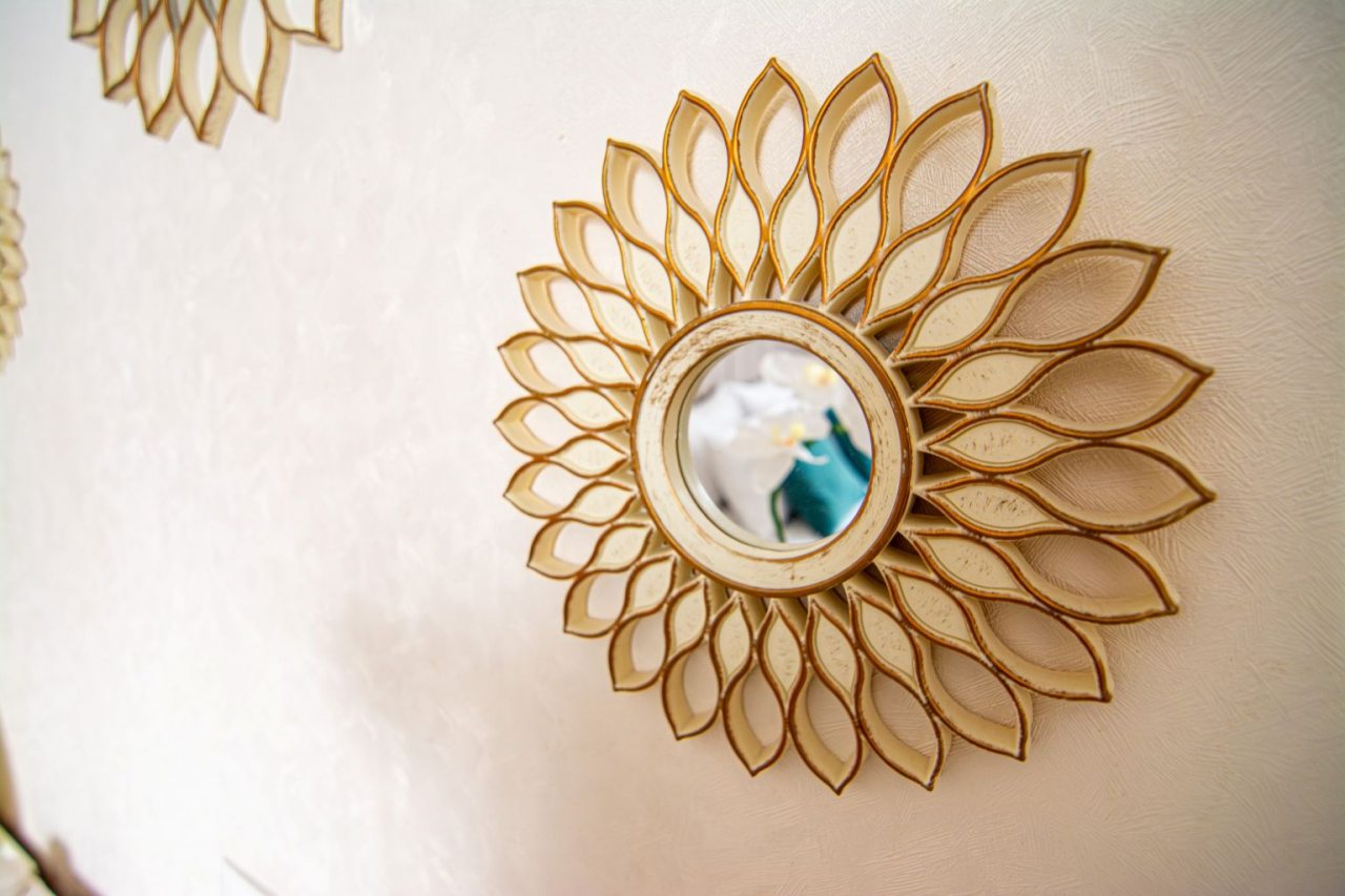 Комфортный одноместный номер для размещения 1 человека