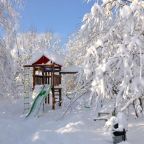 Номер (Улучшенное шале), Шале Lumiere