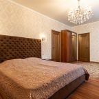 Двухместный (Отель "Усадьба Фамилия" Улучшенный), Парк-Отель Фамилия