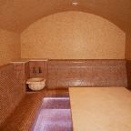 Двухместный (Отель "SPA" Улучшенный), Парк-Отель Фамилия