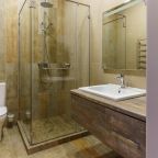 Двухместный (Отель "SPA" Полулюкс), Парк-Отель Фамилия