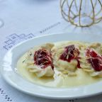 Ресторан, Парк-Отель Усадьба Фамилия