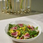 Ресторан, Парк-Отель Усадьба Фамилия