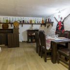 Авторские деликатесы