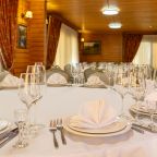 Банкетный зал