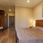 Двухместный (Отель "Усадьба Фамилия" Стандарт), Парк-Отель Усадьба Фамилия