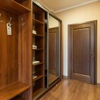 Двухместный (Отель "Усадьба Фамилия" Комфорт с балконом), Парк-Отель Усадьба Фамилия