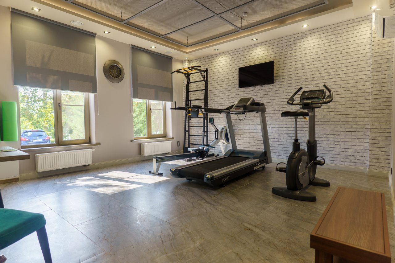 Двухместный (Отель 