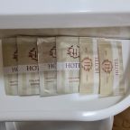 Двухместный (Стандарт Первая категория), Отель На Заводском