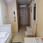 1-местный номер Стандарт