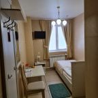 1-местный номер Стандарт