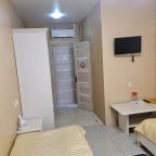 2-местный номер Стандарт