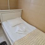 2-местный номер Стандарт