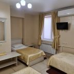 Семейный номер Стандарт