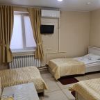 Семейный номер Стандарт