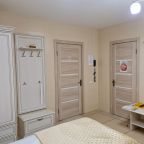 Семейный номер Стандарт