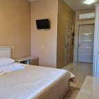 2-местный номер Стандарт, Double