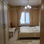 2-местный номер Стандарт, Double