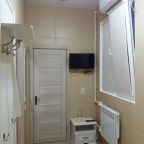 1-местный номер Бюджет