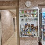 Дополнительный ассортимент