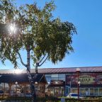 Чайхана. Восточная кухня