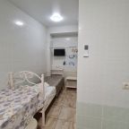 2-местный улучшенный Стандарт