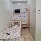 2-местный улучшенный Стандарт