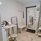 2-местный улучшенный Стандарт