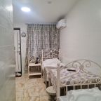 2-местный улучшенный Стандарт