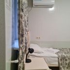 2-местный улучшенный Стандарт