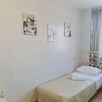 2-местный Улучшенный Стандарт