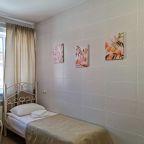 2-местный Улучшенный Стандарт