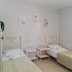 2-местный Улучшенный Стандарт