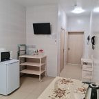 2-местный Улучшенный Стандарт