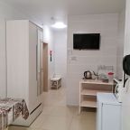 2-местный Улучшенный Стандарт