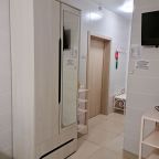 2-местный Улучшенный Стандарт