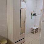 2-местный Улучшенный Стандарт