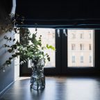 Люкс (Делюкс Аполлон), Гостиница Kentron Boutique Hotel
